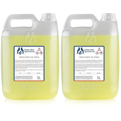 Product main image - 44f4884e-7aef-4e0e-acbd-8a19c73646a6