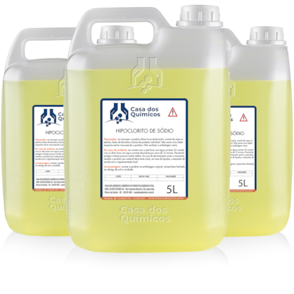 Product main image - a80d1d16-2656-44b0-8172-1abf92671043