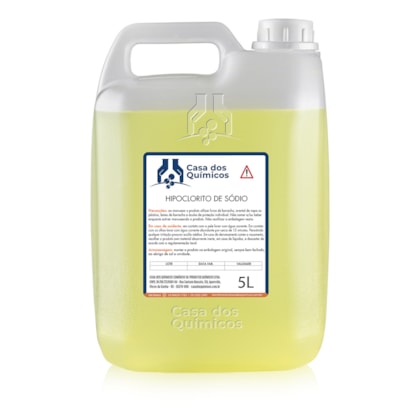 Product main image - fc8ae808-d5db-4727-9e0c-ca547c15f8d4