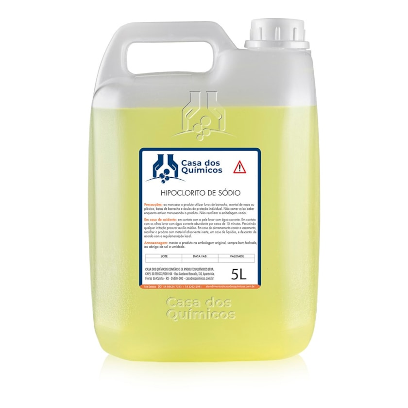 Product main image - df660d5d-a4f0-47f3-af82-281705642d88