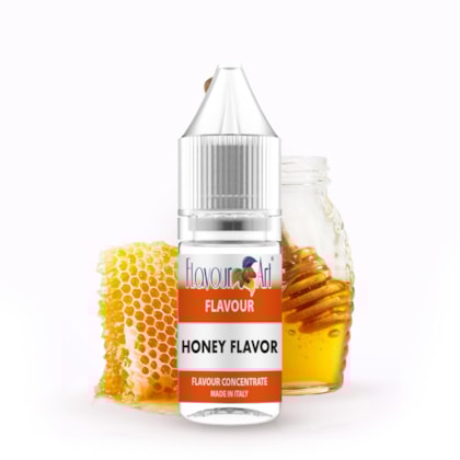 Product main image - cc9523c9-6b8c-4fe5-b62e-69def00b2088