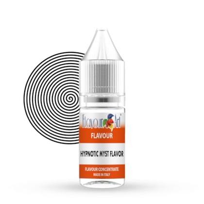 Product main image - fd9a5f43-043d-488c-85f2-13f209e14771