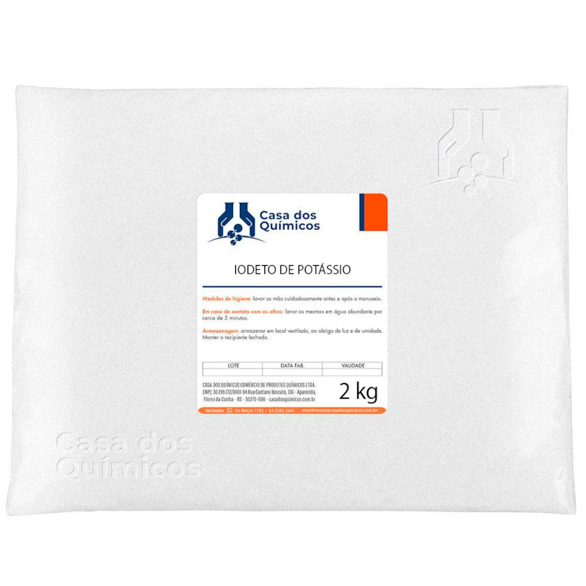 Product main image - b6e0203d-5c38-4139-906f-7fd43ab0da09