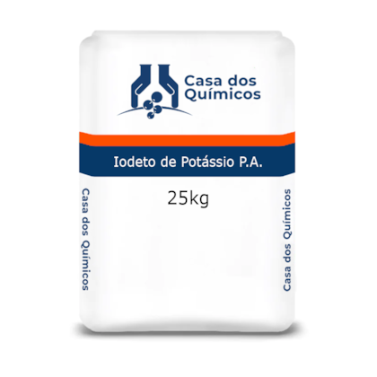 Product main image - 4a214aca-89f2-426c-8d91-02f359b31157