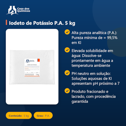 image_53d5a08a-d66b-49bb-853f-0bae769840db