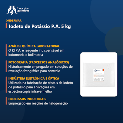 image_ab0c33e2-d82c-473d-a2cb-03bd251095c8