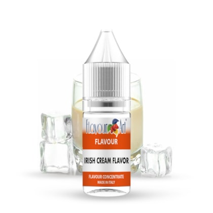 Product main image - 0d4d81f7-8310-49d9-9b7c-6b8a8e4ec38f