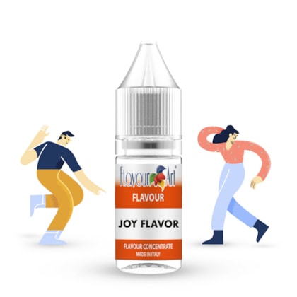 Product main image - eaeaea40-a409-4d2b-a342-4c43294635c5