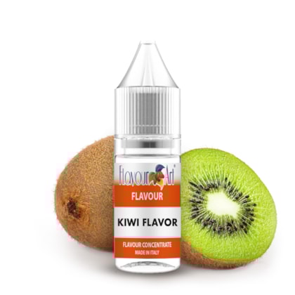 Product main image - e4c5ce39-bef5-4e1a-bd3a-480550b8e5a0