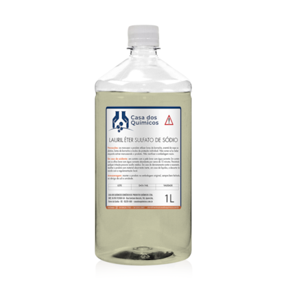 Product main image - 6231d157-4b88-4f33-a2ec-8a17467511a4