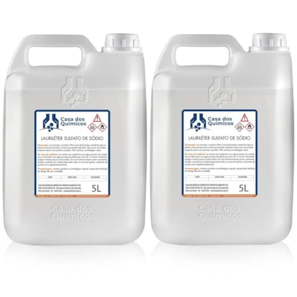 Product main image - a1be66f8-f954-4da7-88f6-26015c0d7f35