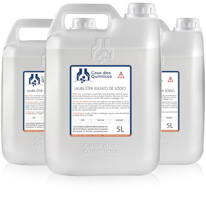 Product main image - d1dd38f8-8624-4466-b692-a05c95ebb65f