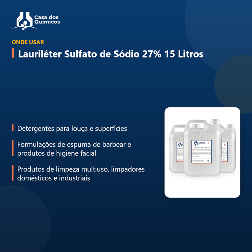 image_82de7d11-bb10-4f44-a92b-14c6bb5f08d8