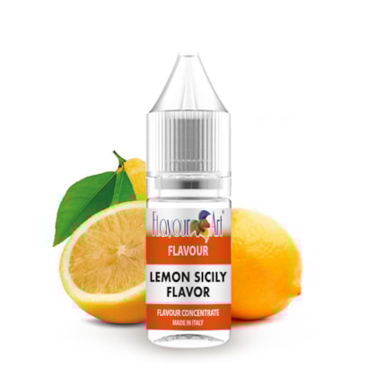 Product main image - 67eec287-47b4-436b-9c2e-10cd5901d8c8