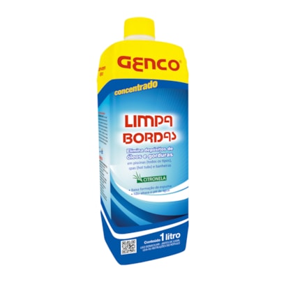 Product main image - eb63e22a-72c5-4586-a38f-38a9b69751d7