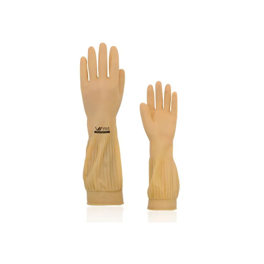 Product main image - b66045f4-f2d9-47f3-8d25-bcd6f297e51e