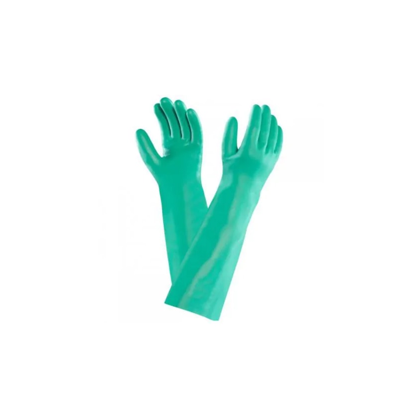Product main image - 8fc4c1da-f2fb-4bfe-bcad-f653d12947db