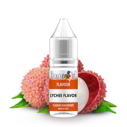 Product main image - 9abd614c-8417-4a56-b6af-2e74cf3cfe00