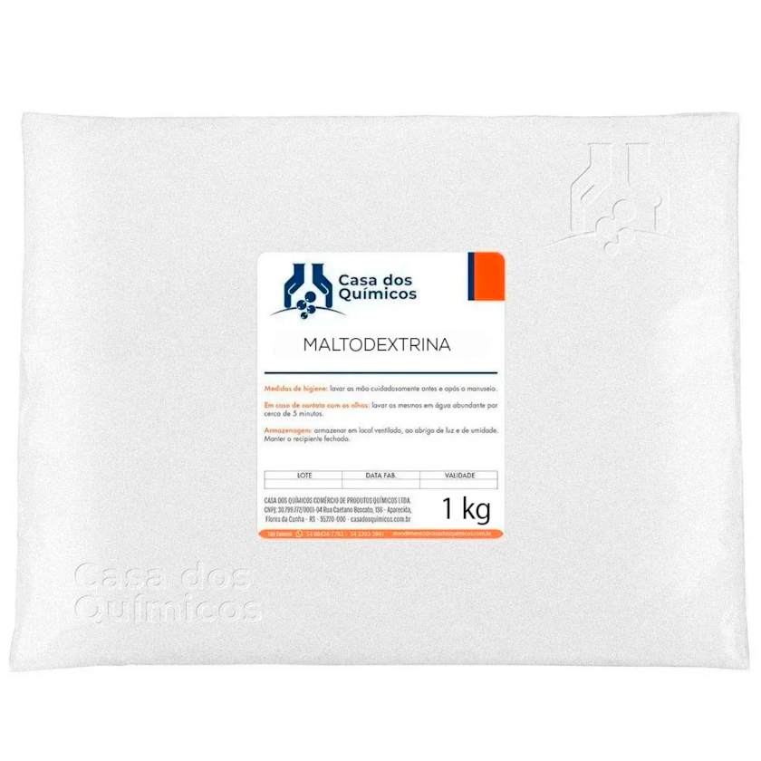 Product main image - cc1460a3-b774-4ab4-a857-aa8cd16cfc16