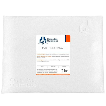 Product main image - 9546f303-c9d4-4887-8ee7-6cfa842bbed6