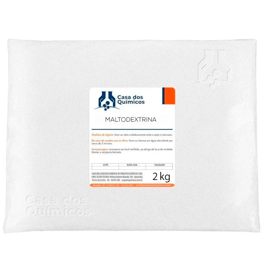 Product main image - 76d89d81-b806-48c1-bfdd-27d7b7010c62