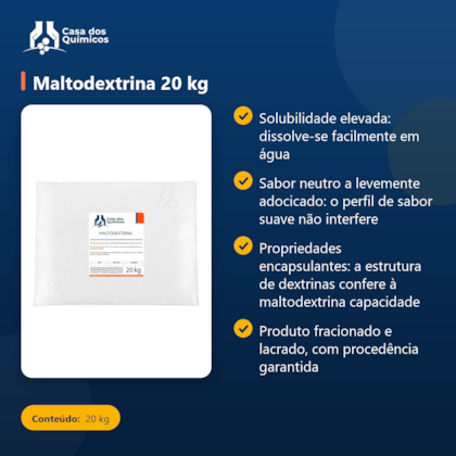 image_ded42210-86f7-42ff-bb52-10c5c9241f81