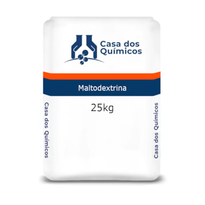 Product main image - d67f3531-b894-4449-ba98-45b89730d699