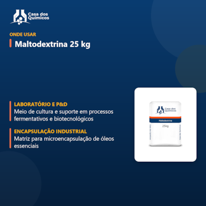 image_cc3b9f2c-a179-42cb-bd6b-99976b9f503f