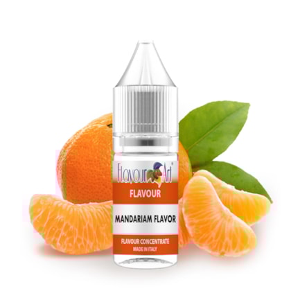 Product main image - 249972d1-ce11-4a98-86bd-899c36fb14a2