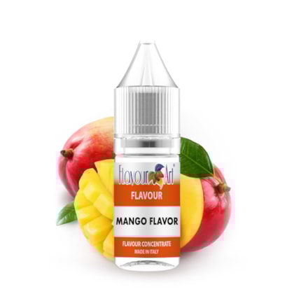 Product main image - 199c6d26-a5bc-461e-bb7c-4144a893d888