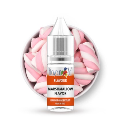 Product main image - 36512b5e-6a25-4e41-adf7-b18940d4ac79