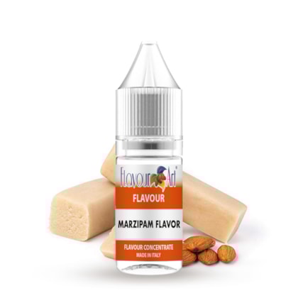 Product main image - 00b31a83-64f0-4cf2-a99e-1200cd071ada