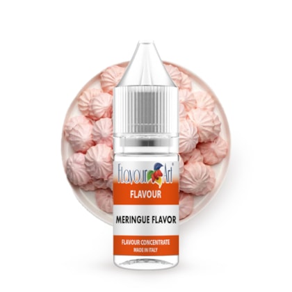 Product main image - 434f063b-fc55-42f3-b5a2-c653f49c9ca8