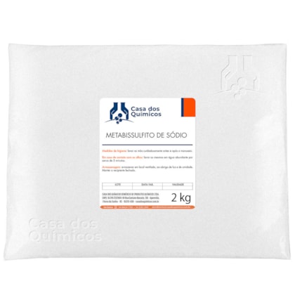 Product main image - 65bed317-3735-4d74-9188-97827688e1cc