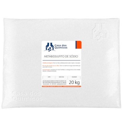 Product main image - 1ad8ce7d-673f-48cd-8222-b50321997e59