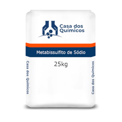Product main image - 36c9a7ab-9dad-489d-8e85-ad9eb3c9fe19