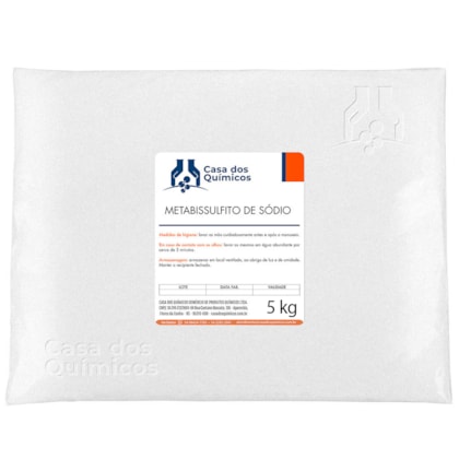 Product main image - eb18f2b7-55d5-4033-8c06-eab4827f51c9