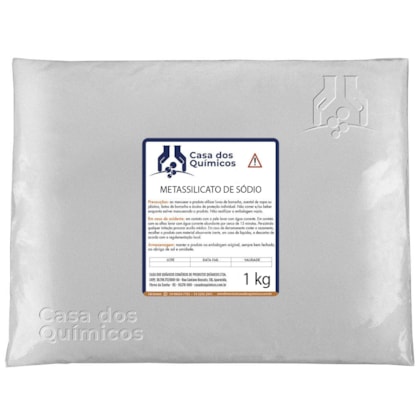 Product main image - 9b256f5a-0de5-493f-a111-66a93b13f928