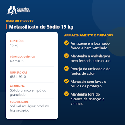 image_eaadcda0-f120-4db3-b80e-dfc0d0990046