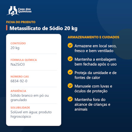 image_7186de84-121d-4b87-93b8-949c26ab7ad5