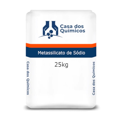 Product main image - 9077d679-043f-44e6-9a7e-a748375cfc8e