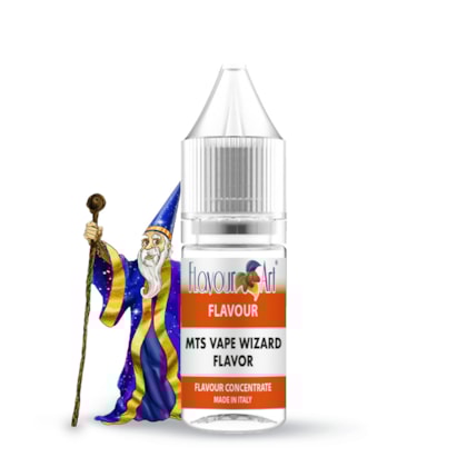 Product main image - 0bc1f856-0076-4f62-b5dc-098a7d201d86