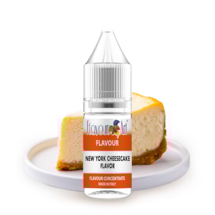 Product main image - 5dfedb8e-4808-4c5f-b0c1-178706e3ab35