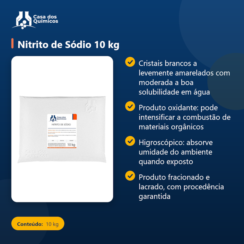 image_258330c0-4f8b-45ee-a112-d323077c5a27