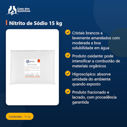 image_59148544-1aad-401c-b087-d8997cc3b5aa