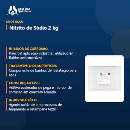image_eb253d21-9850-4214-832b-3ab9c8a97ea8