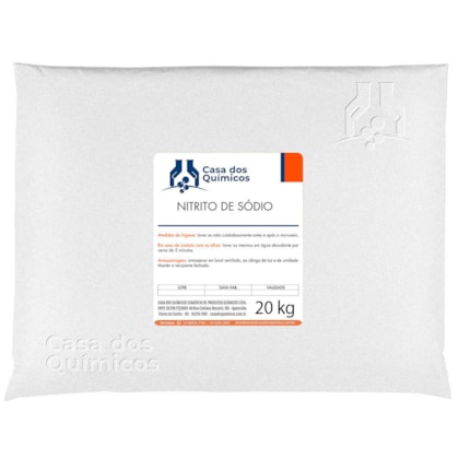 Product main image - 539733c6-8cde-458c-8f28-eccb4f202e08