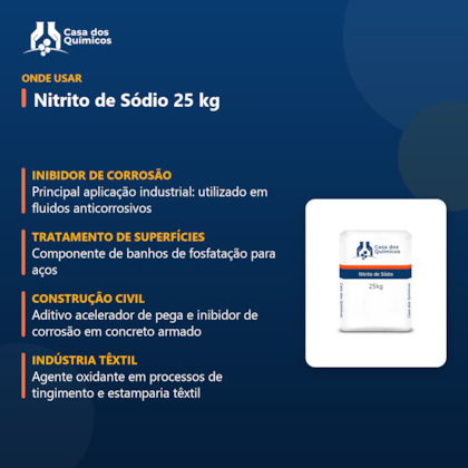 image_804064b8-0d1c-49ac-958c-dea1b315b76b