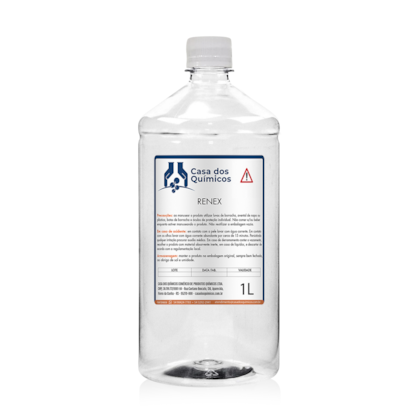 Product main image - a1b42acc-90fe-4925-a998-5ad00886bd02