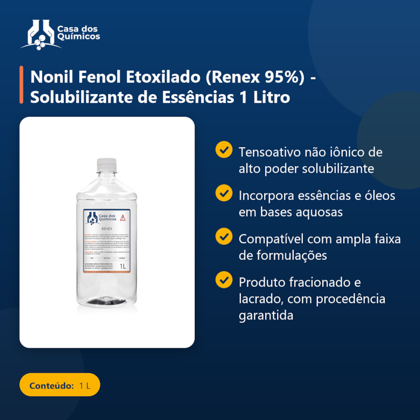 image_c64d78b6-f8b5-42de-af79-fd818a0cf1ec